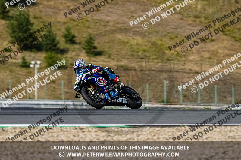 Slovakia Ring;event digital images;motorbikes;no limits;peter wileman photography;trackday;trackday digital images